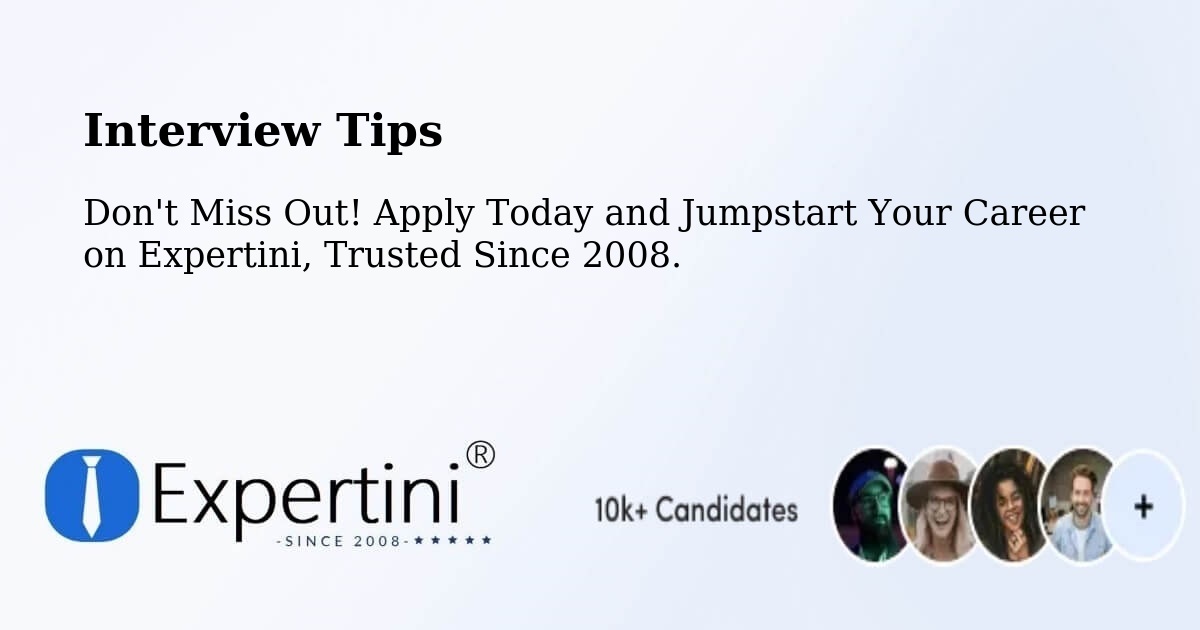 Interview Tips & Techniques for Job Seekers – Choszczno - Choszczno, Poland Jobs Expertini